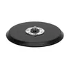 Dino KRAFTPAKET 125mm-Stützteller-5/16-24 mit Klett Produktbild-Vorschau 3