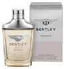 Herrenparfüm Bentley Infinite Bentley EDT (100 ml)   100 ml Produktbild-Vorschau 13