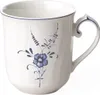 Villeroy & Boch Henkelbecher Vieux Luxembourg Produktbild-Vorschau 5