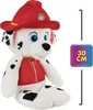 Gund Paw Patrol Peluche Marshall 32 Cm Voir les images du produit 12