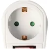 Goobay 68906 Presa di corrente con contatto di terra 16 A, Anteprima dell’immagine prodotto 10