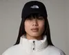 Cappellino The North Face NF0A7WHOJK31 da Uomo Anteprima dell’immagine prodotto 7