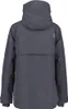 Didriksons Jennie Wns Jkt 2 Dark Night Blue Dark Night Blue Produktbild-Vorschau 2