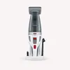 Severin 4-in-1 Akku-Handstaubsauger, kabelloser Nass- & Produktbild-Vorschau 3
