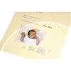 hama Baby-Tagebuch, Motiv: "Baby Feel", DIN A4 mit Produktbild-Vorschau 9