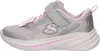 Chaussures de running Skechers 303557L-LTGY pour Enfant Voir les images du produit 18