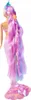 Simba Dickie Steffi Love Rainbow Mermaid 105733610 Náhľad obrázku produktu 15