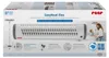 reer 19050 reer EasyHeat Flex Infrarot-Heizstrahler 500 W Voir les images du produit 13