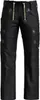 Eiko Zunfthose schwarz Highlander 48 Produktbild-Vorschau 3