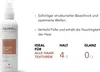 Goldwell StyleSign Sea Salt Spray 200 ml Produktbild-Vorschau 6