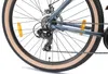 BIKESTAR Hardtail Aluminium Mountainbike 27.5 Zoll, 21 Gang Produktbild-Vorschau 5