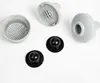 INTEX 25022 Anschluss-Set Ø 32 mm Poolzubehör - kompatibel Produktbild-Vorschau 5