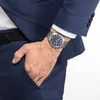 Zegarek męski - Seria: Sport - Citizen Model: BM7108-81L Podgląd zdjęcia produktu 2