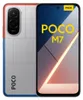 POCO M7, 17,5 cm (6,9 inch), 2340 x 1080 pixels, 8 GB, 256 Productafbeelding-voorbeeld 1