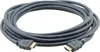 Kramer Electronics C-HM/HM-6, 1,8 m, HDMI Typu A Podgląd zdjęcia produktu 1