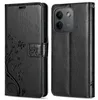 Hülle für Xiaomi Redmi Note 17 Pro 5G Handyhülle mit Produktbild-Vorschau 4