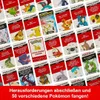 Scrabble Pokémon (deutsche Ausgabe) Produktbild-Vorschau 10