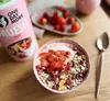 OneDayMore | Frucht Müsli mit natürlichen Zutaten | Produktbild-Vorschau 5