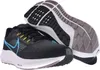 scarpe Nike Air Zoom Pegasus 39 DH4071002 Anteprima dell’immagine prodotto 3