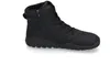 Dockers by Gerli Barefoot Schnürstiefel Schwarz Produktbild-Vorschau 9