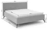 Meise Möbel Stauraumbett Riva 160x200 cm | Doppelbett | Produktbild-Vorschau 8