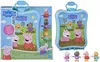 Peppa Pig Peppa’s Club Freundebox Produktbild-Vorschau 2