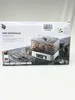 WMF KITCHENminis KÜCHENminis Dörrautomat, Edelstahl, Produktbild-Vorschau 21