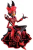 Hazbin Hotel Alastor ver.A Monitor figura superiore 17cm Anteprima dell’immagine prodotto 7