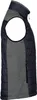 HAKRO Hakro Hybridweste Arizona #864 Gr. M tinte Produktbild-Vorschau 4