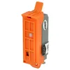 vhbw Tintenpatrone Schwarz kompatibel mit Canon Pixma Produktbild-Vorschau 4