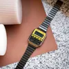 Herrenuhr Casio CA-500WEGG-9BEF (Ø 43 mm) Produktbild-Vorschau 17