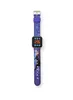 LED Kinder Uhr Disney Eisprinzessin / Disney Frozen Produktbild-Vorschau 2