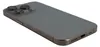 Apple iPhone 15 Pro 128GB titane naturel Voir les images du produit 23