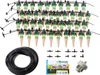 Tropf Blumat®  10 Meter Komplett - Set für den Außenbereich Produktbild-Vorschau 2
