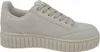 s.Oliver Sneaker Beige Produktbild-Vorschau 4