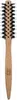 Marlies Möller Small Round Styling Brush Produktbild-Vorschau 1