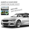 Auto-Entfeuchter mit Indikator 2 x 500 g Produktbild-Vorschau 5