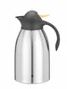 HENDI Isolierkanne, 2L, ⌀145x(H)260mm Voir les images du produit 1