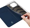 Dux Ducis, Hülle für Xiaomi 17T Pro Serie Skin Pro mit Produktbild-Vorschau 7