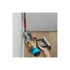 Dyson 972203-01, Sada příslušenství, Ruční vysavač, Náhled obrázku produktu 22