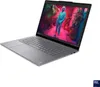 Lenovo Yoga Slim 7 15ILL9 83HM - Aura Edition - Intel Core Produktbild-Vorschau 1