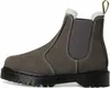 Dr Martens Calzado DM41420020 Vista previa de la imagen del producto 27