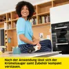 Aspirapolvere portatile a batteria Kärcher, 2 livelli di Anteprima dell’immagine prodotto 22