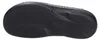 FINN COMFORT Gomera Damen Sandale weiss Nappaleder - Größe: Produktbild-Vorschau 33