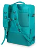 blnbag M6 - Plecak lotniczy lekki bagaż podręczny 55x40x20 Podgląd zdjęcia produktu 2