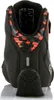 Scarpe Alpinestars Sektor Wp nero/grigio/rosso Anteprima dell’immagine prodotto 4