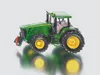 Set Sieper SIKU 6881 John Deere 8345R con telecomando 6881 Anteprima dell’immagine prodotto 7