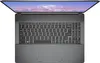 Creator Z16HX Studio B13VFTO-053DE (grau, Intel® Core? Produktbild-Vorschau 8
