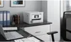 Epson WorkForce Pro WF-M4619DWF Atramentowa A4 4800 x 2400 Podgląd zdjęcia produktu 9