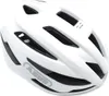 ABUS Rennradhelm StormChaser ACE - leichter Fahrradhelm für Produktbild-Vorschau 9